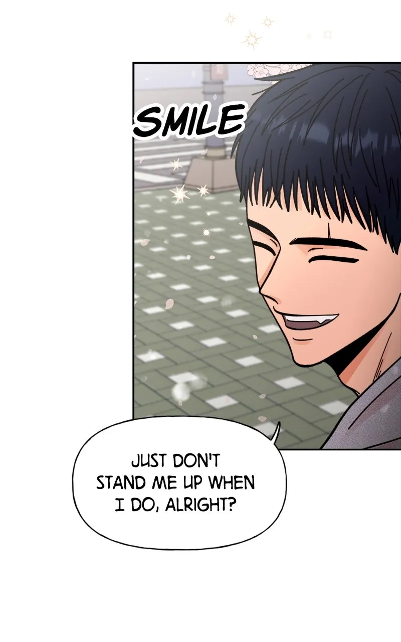 Read Wedding Strategy chapter 9 image 62 on Lezhin