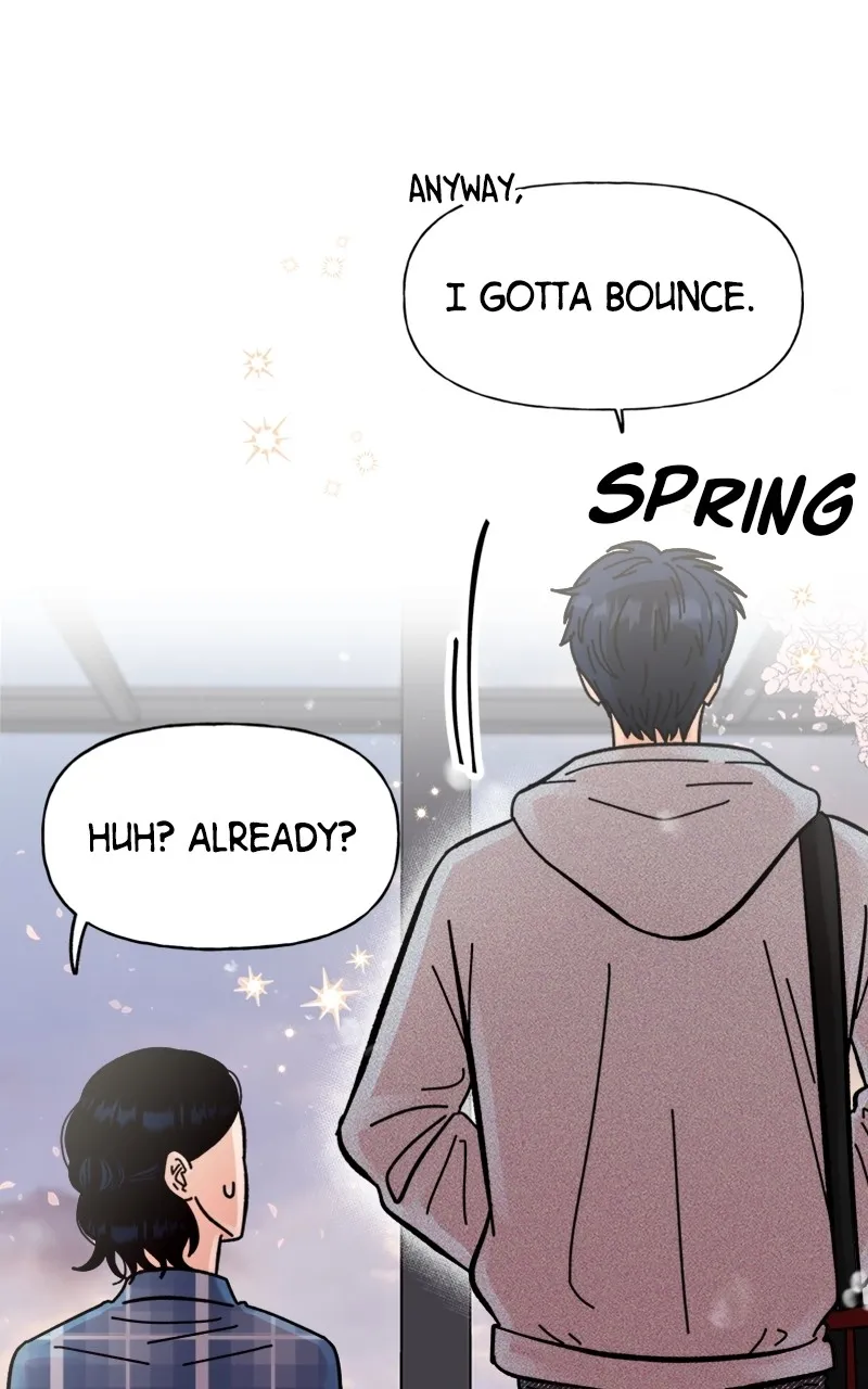 Read Wedding Strategy chapter 9 image 63 on Lezhin