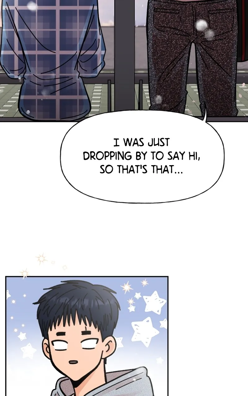 Read Wedding Strategy chapter 9 image 64 on Lezhin