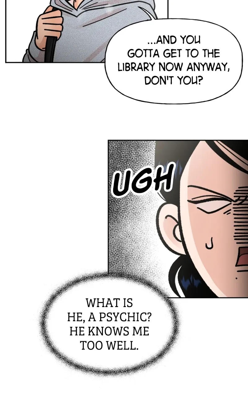 Read Wedding Strategy chapter 9 image 65 on Lezhin