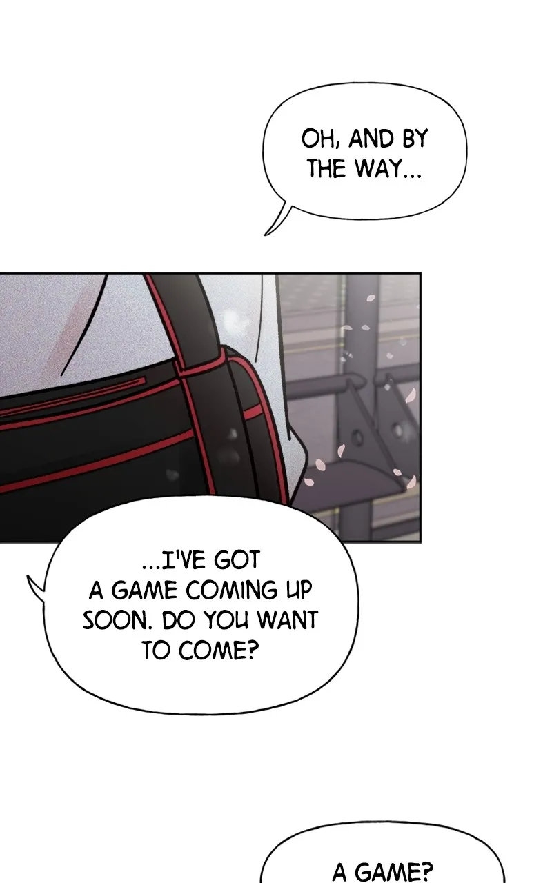 Read Wedding Strategy chapter 9 image 66 on Lezhin