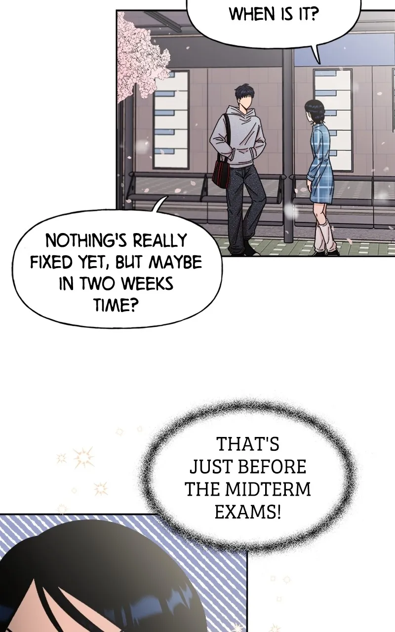 Read Wedding Strategy chapter 9 image 67 on Lezhin