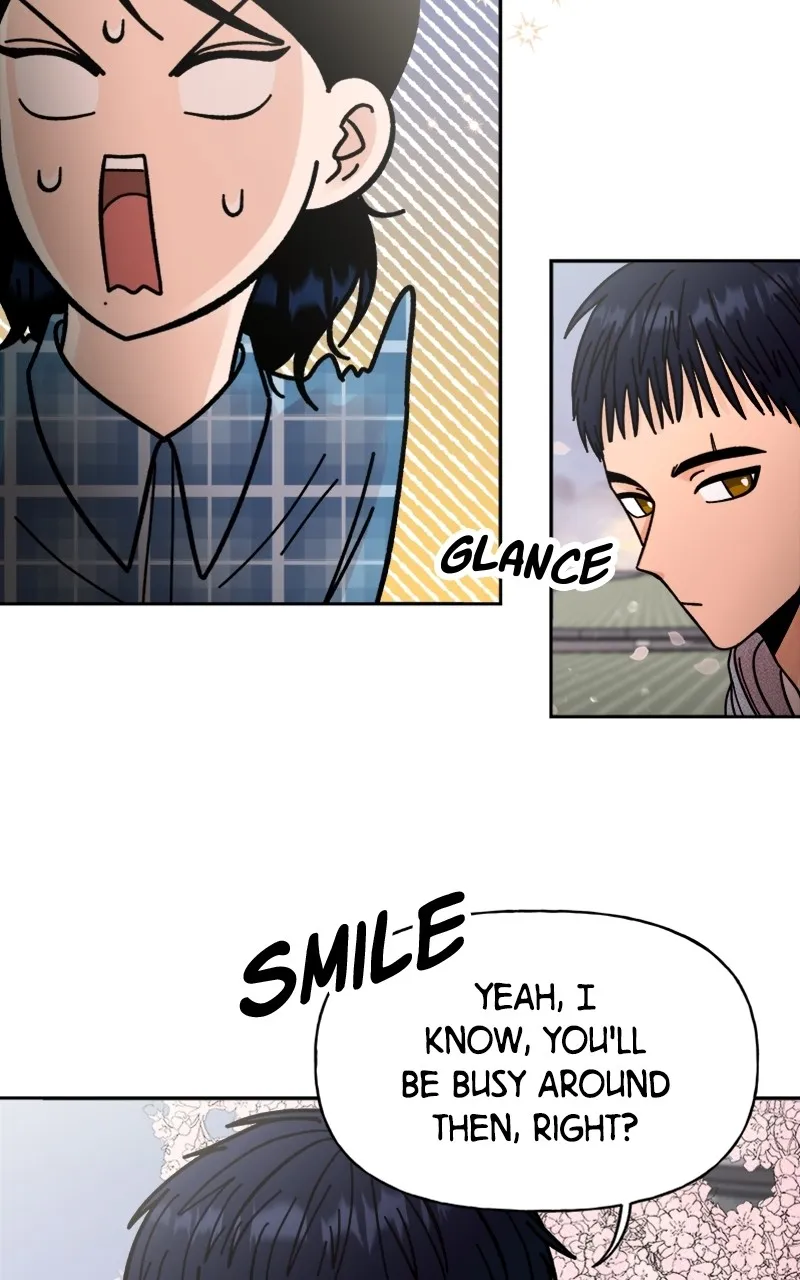 Read Wedding Strategy chapter 9 image 68 on Lezhin