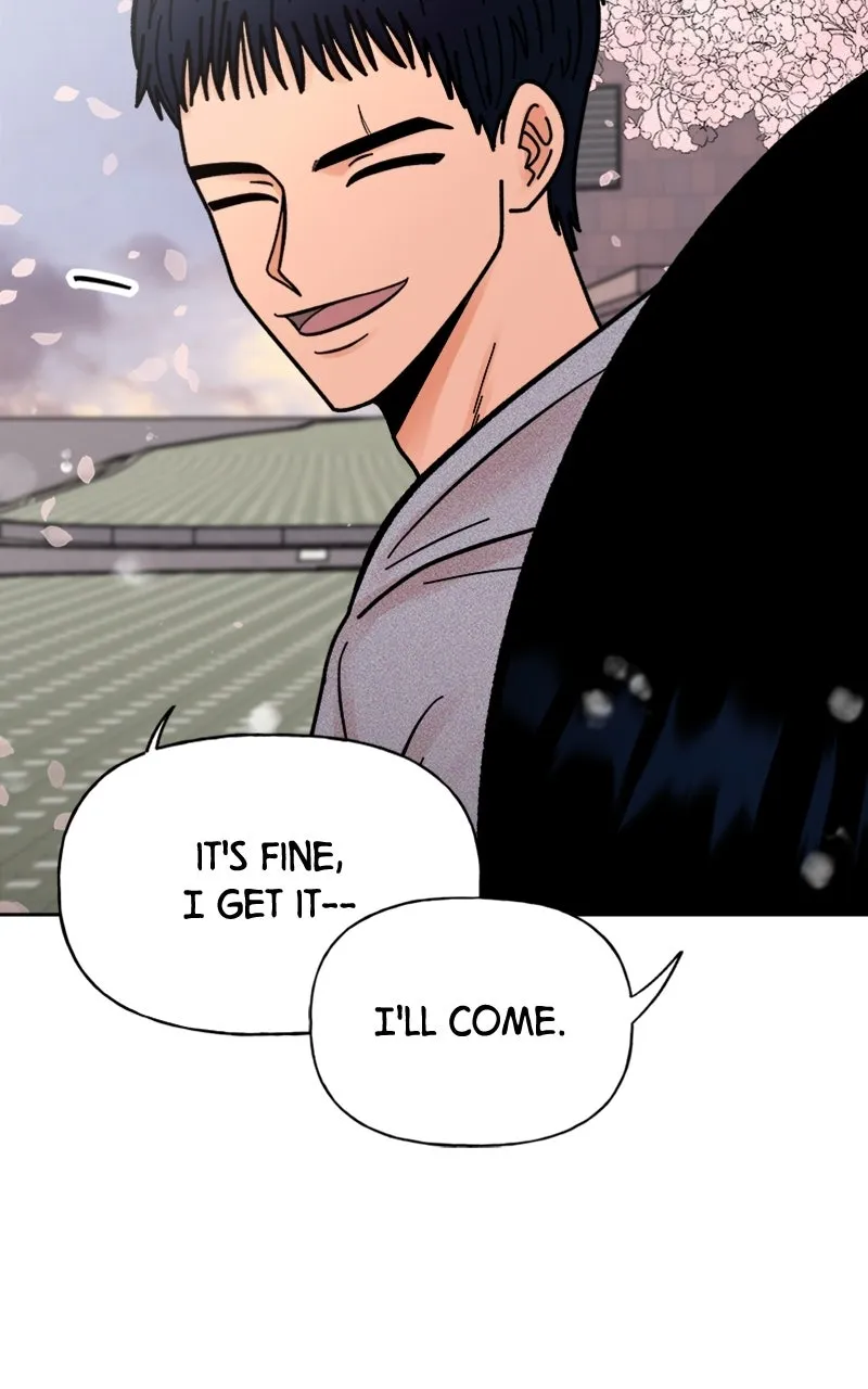 Read Wedding Strategy chapter 9 image 69 on Lezhin