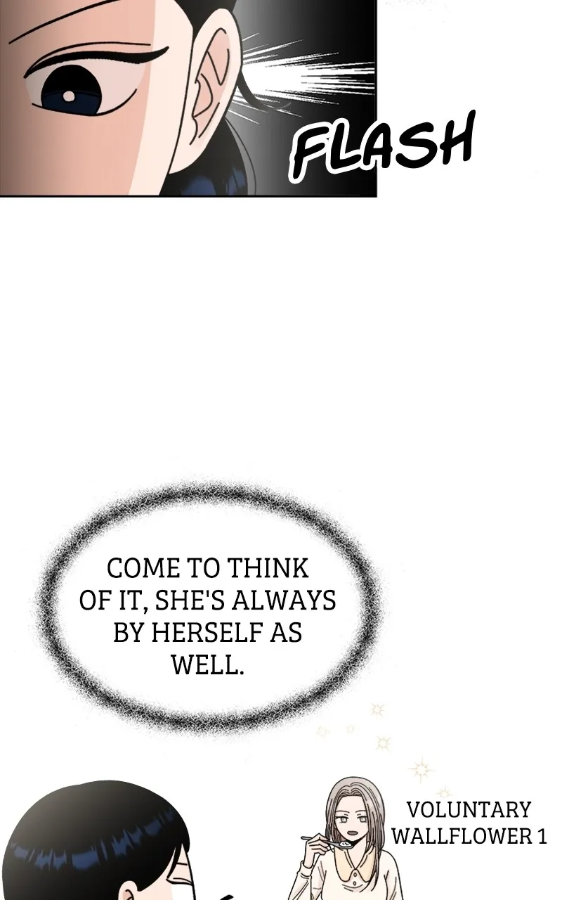 Read Wedding Strategy chapter 9 image 7 on Lezhin