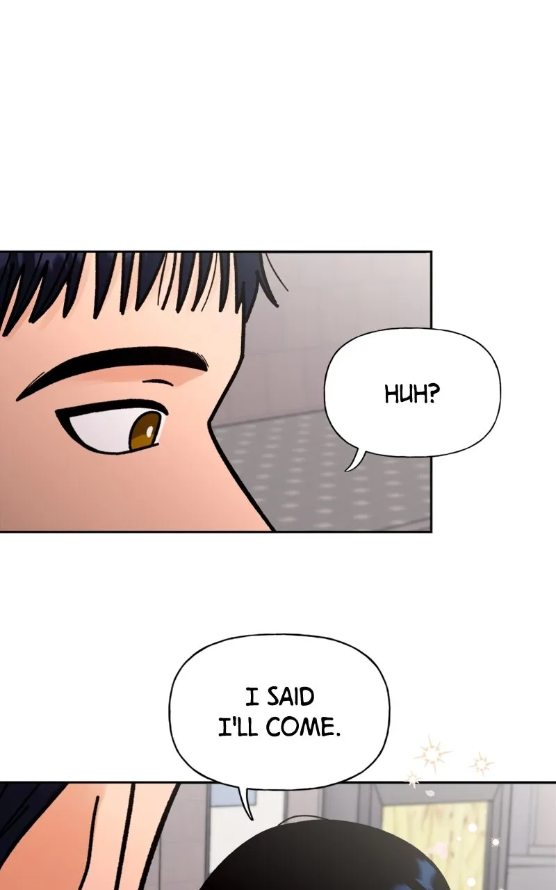 Read Wedding Strategy chapter 9 image 70 on Lezhin