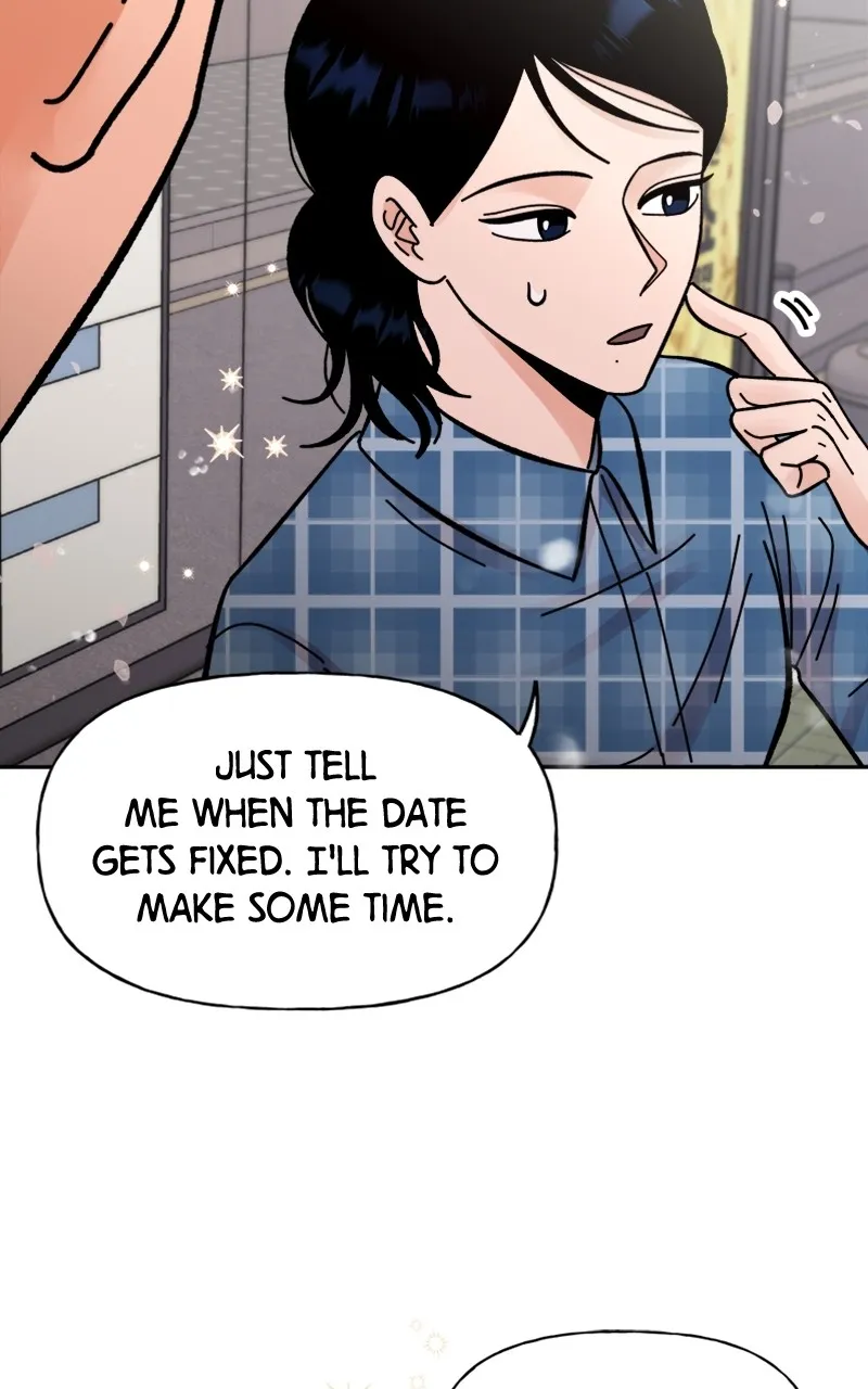 Read Wedding Strategy chapter 9 image 71 on Lezhin