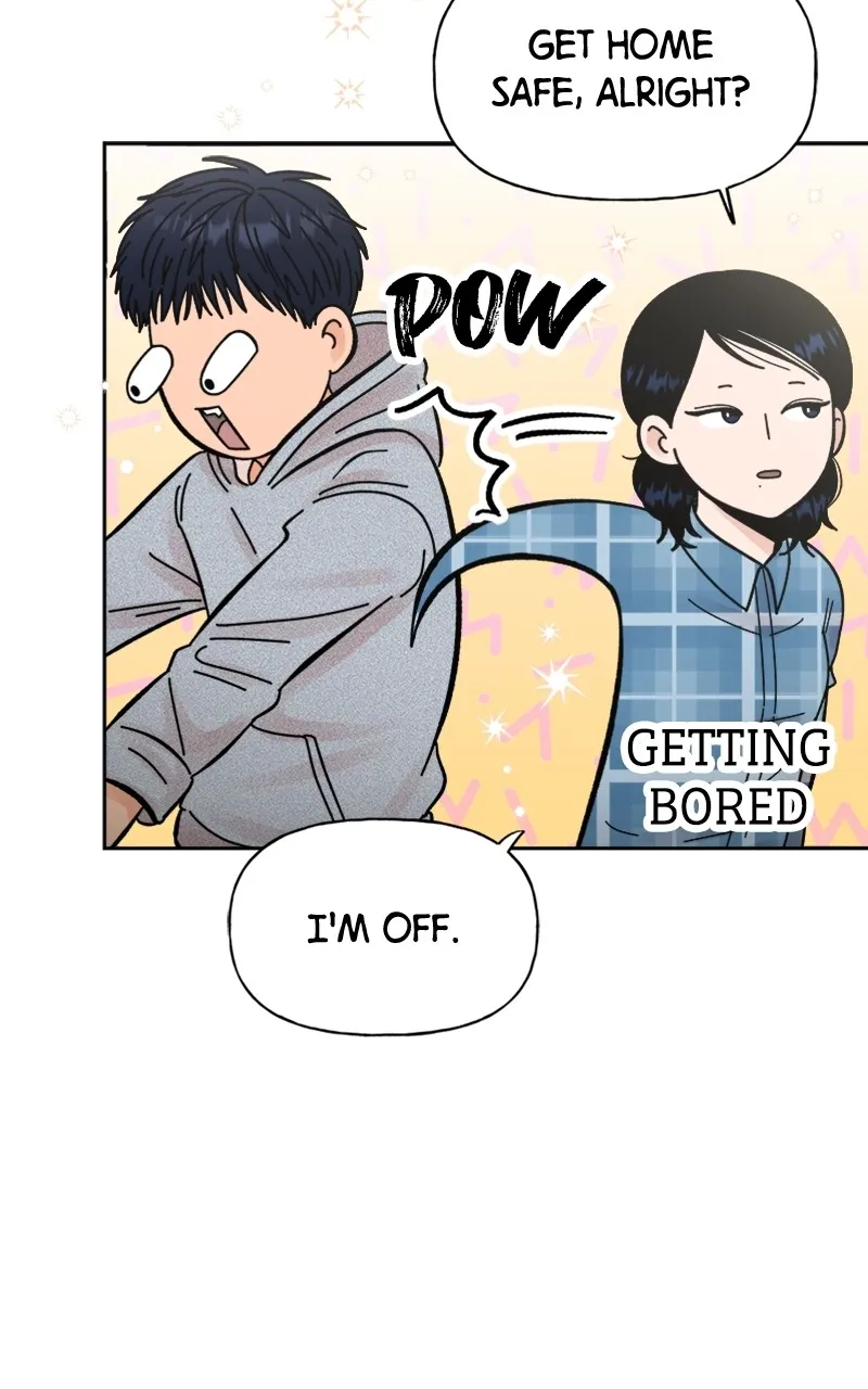 Read Wedding Strategy chapter 9 image 72 on Lezhin