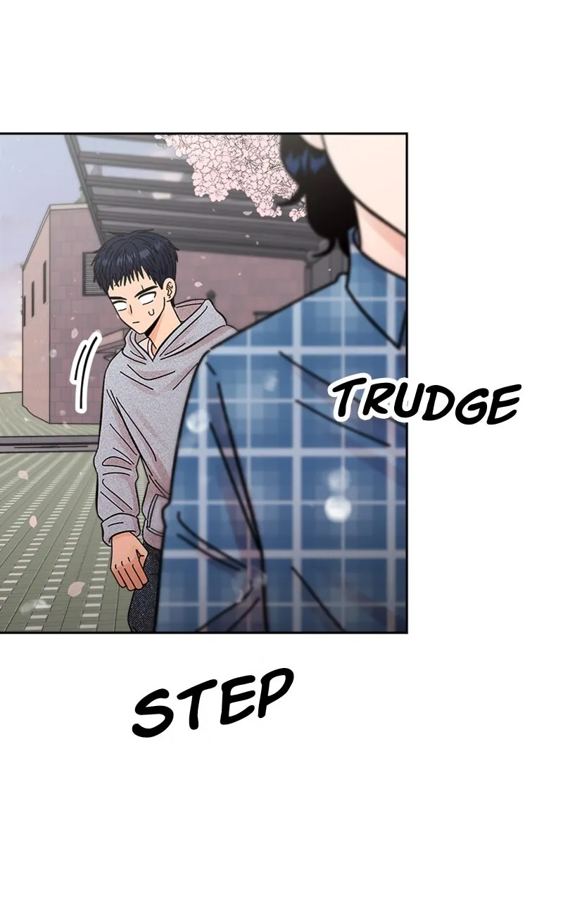 Read Wedding Strategy chapter 9 image 73 on Lezhin