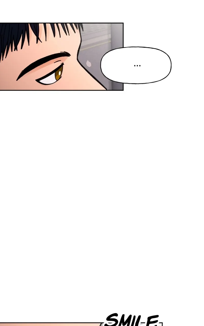 Read Wedding Strategy chapter 9 image 74 on Lezhin