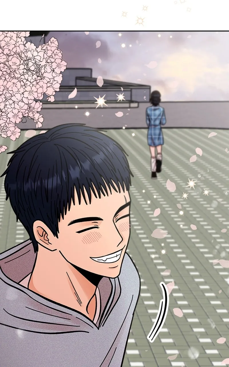 Read Wedding Strategy chapter 9 image 76 on Lezhin