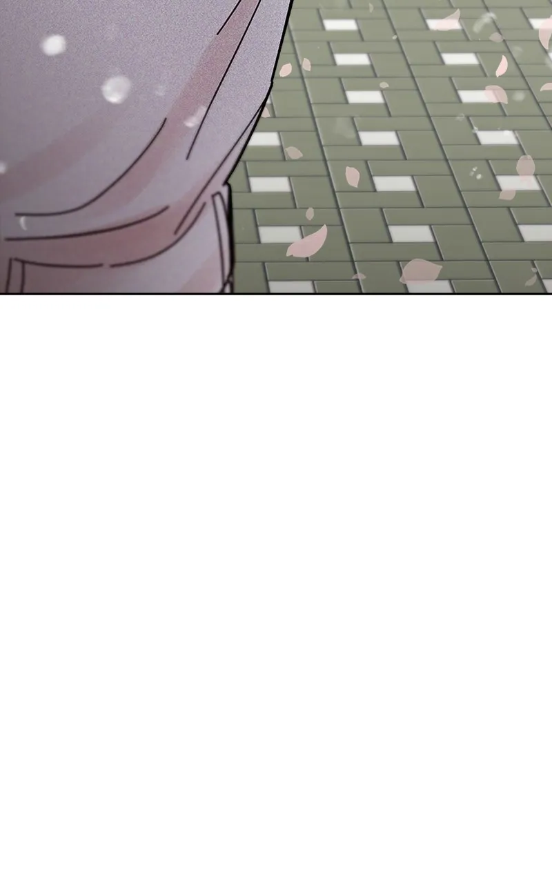 Read Wedding Strategy chapter 9 image 77 on Lezhin