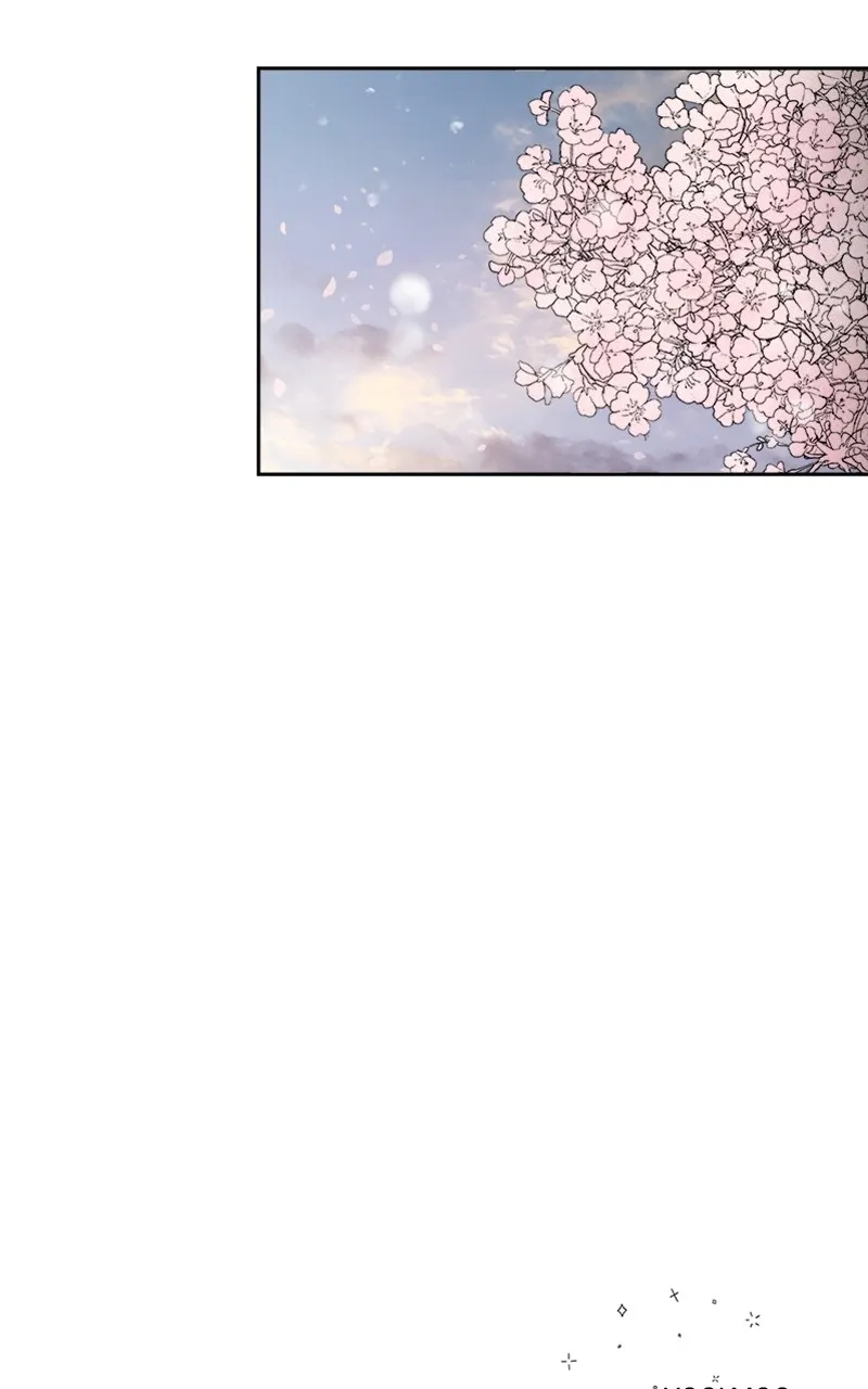 Read Wedding Strategy chapter 9 image 78 on Lezhin