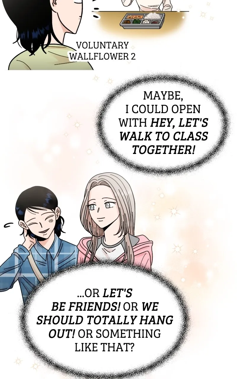 Read Wedding Strategy chapter 9 image 8 on Lezhin