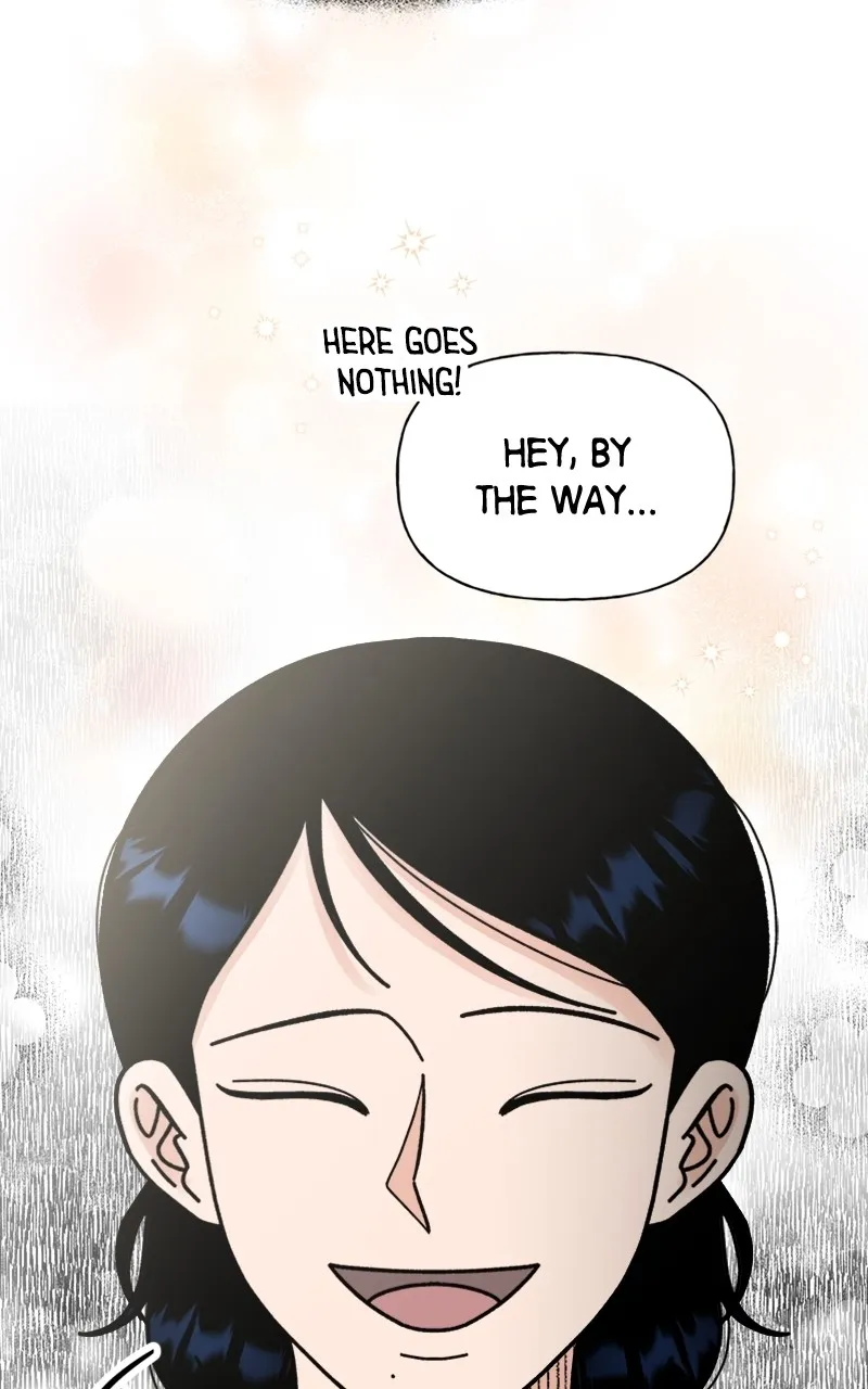 Read Wedding Strategy chapter 9 image 9 on Lezhin