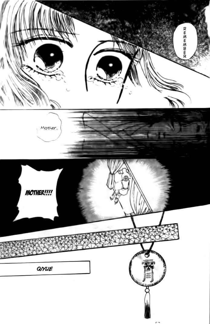 Read Wedding Theme chapter 2 image 5 on Lezhin