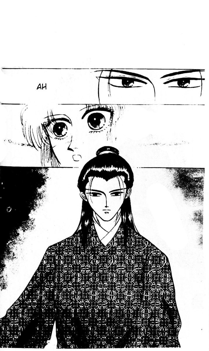 Read Wedding Theme chapter 3 image 24 on Lezhin
