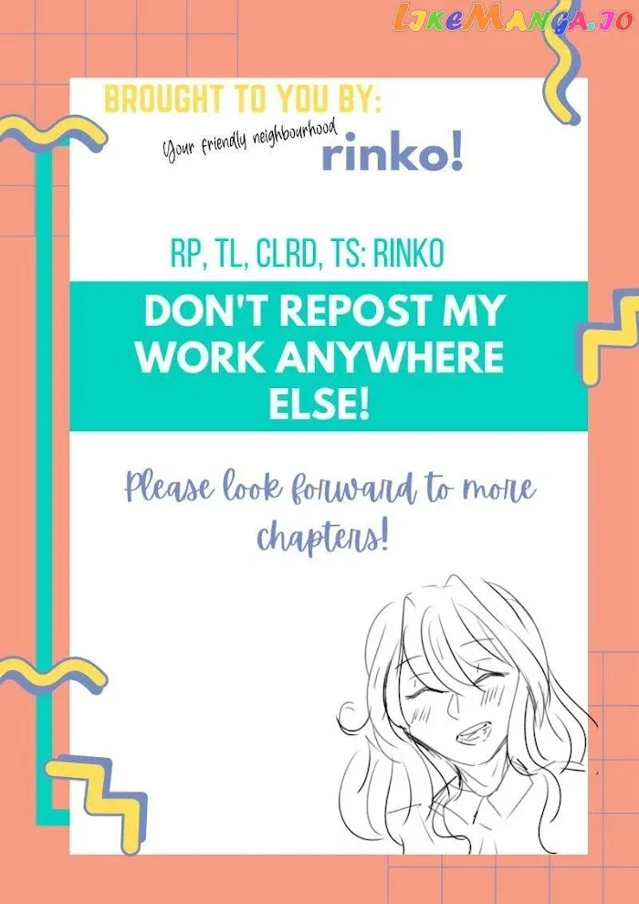 Read Wee!!!  Manga chapter 1 image 8 on Lezhin