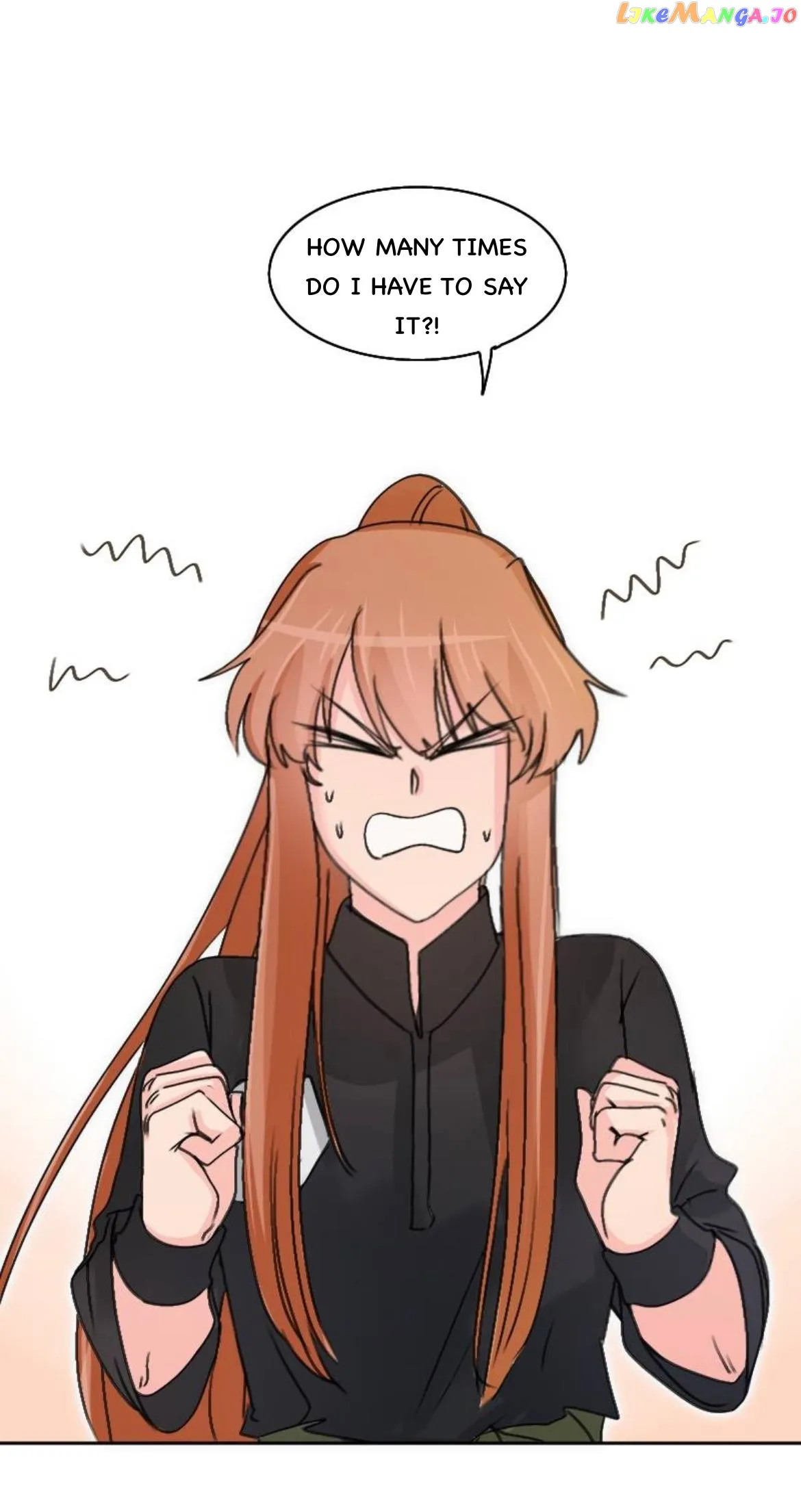 Read Wee!!!  Manga chapter 100 image 1 on Lezhin