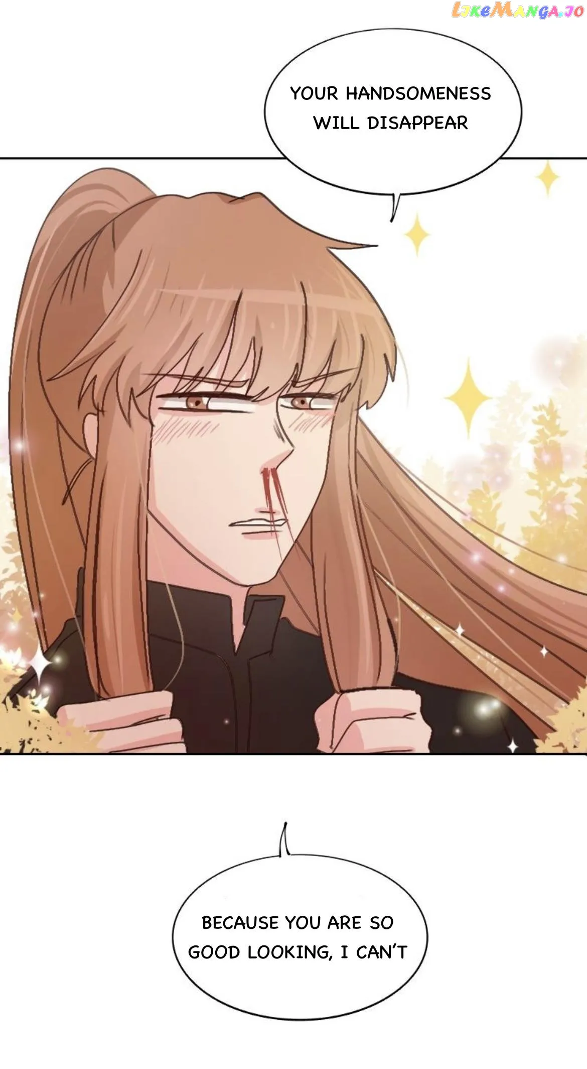 Read Wee!!!  Manga chapter 100 image 18 on Lezhin