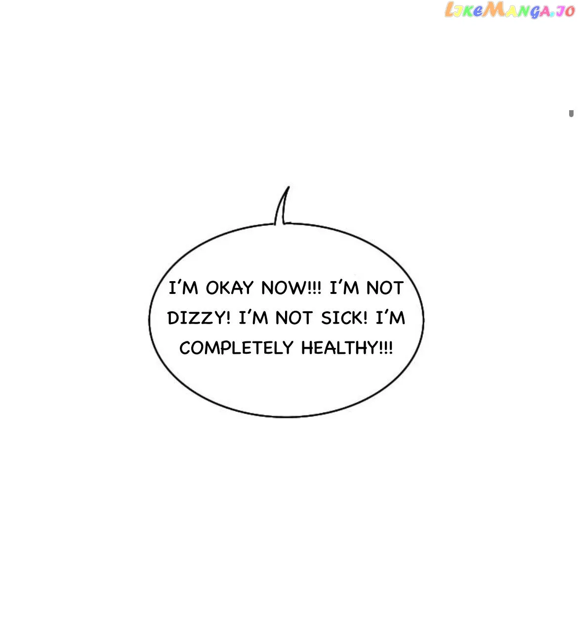 Read Wee!!!  Manga chapter 100 image 2 on Lezhin