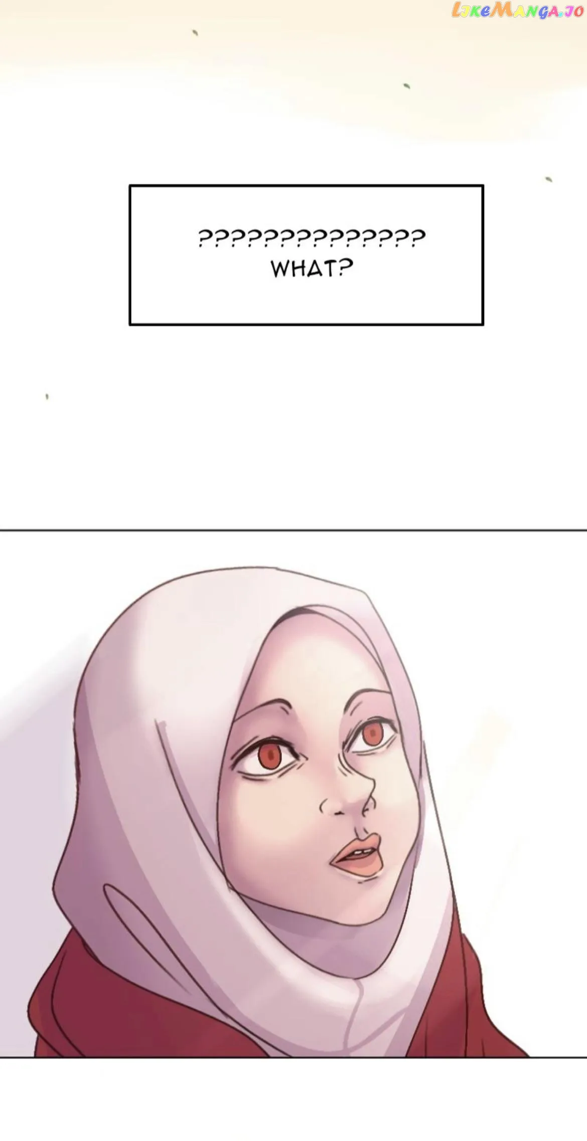 Read Wee!!!  Manga chapter 101 image 10 on Lezhin