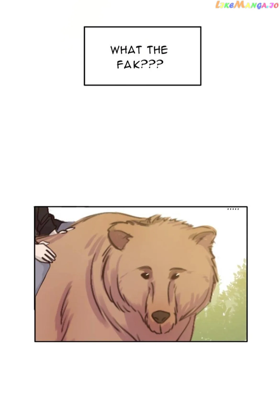 Read Wee!!!  Manga chapter 101 image 11 on Lezhin