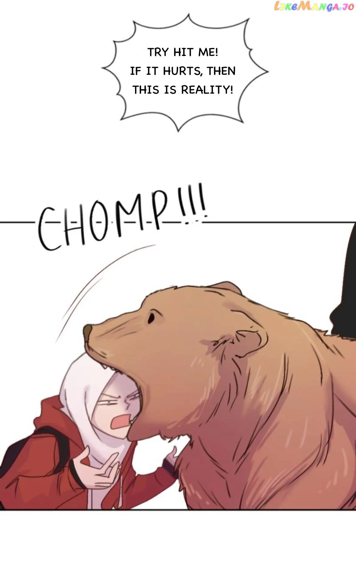 Read Wee!!!  Manga chapter 101 image 16 on Lezhin