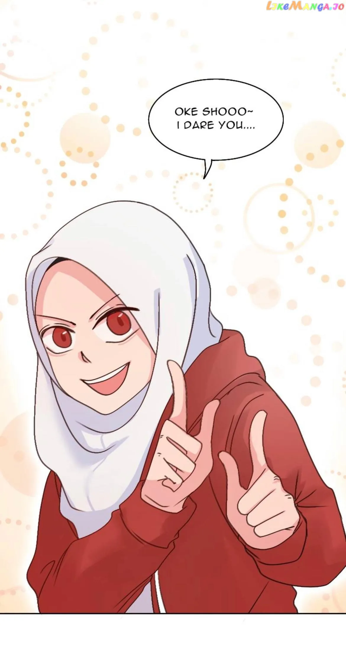Read Wee!!!  Manga chapter 103 image 1 on Lezhin