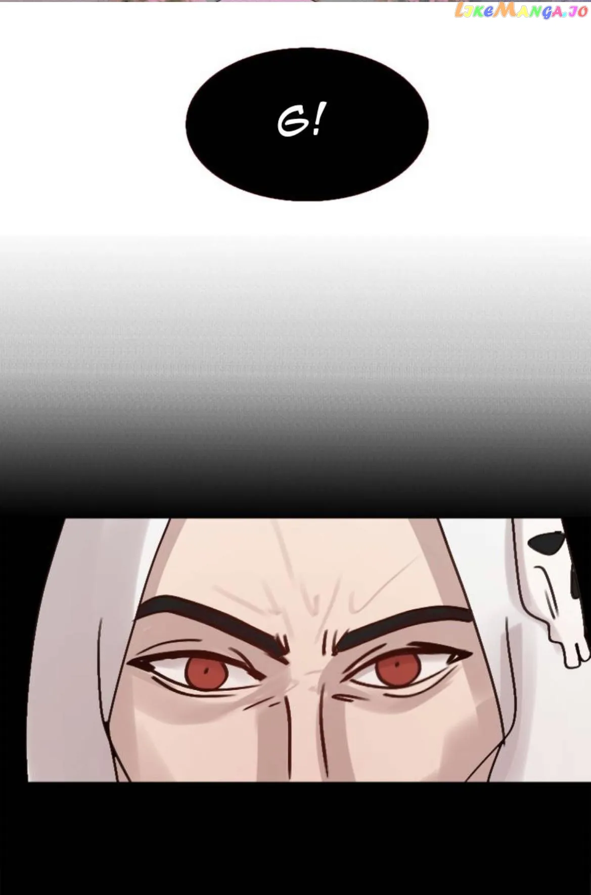 Read Wee!!!  Manga chapter 103 image 13 on Lezhin