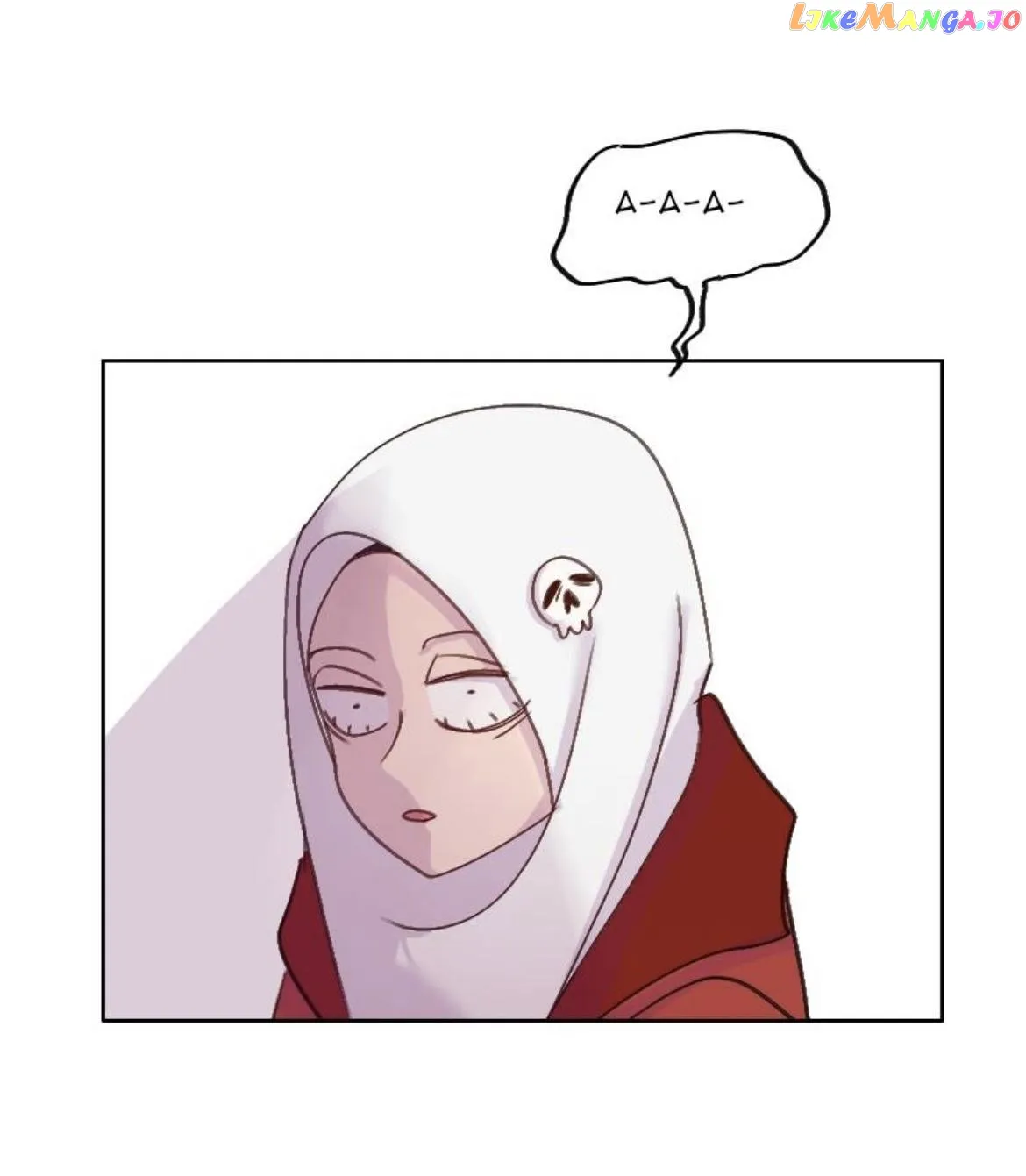 Read Wee!!!  Manga chapter 105 image 10 on Lezhin