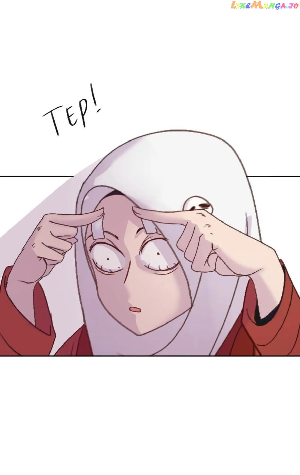Read Wee!!!  Manga chapter 105 image 11 on Lezhin