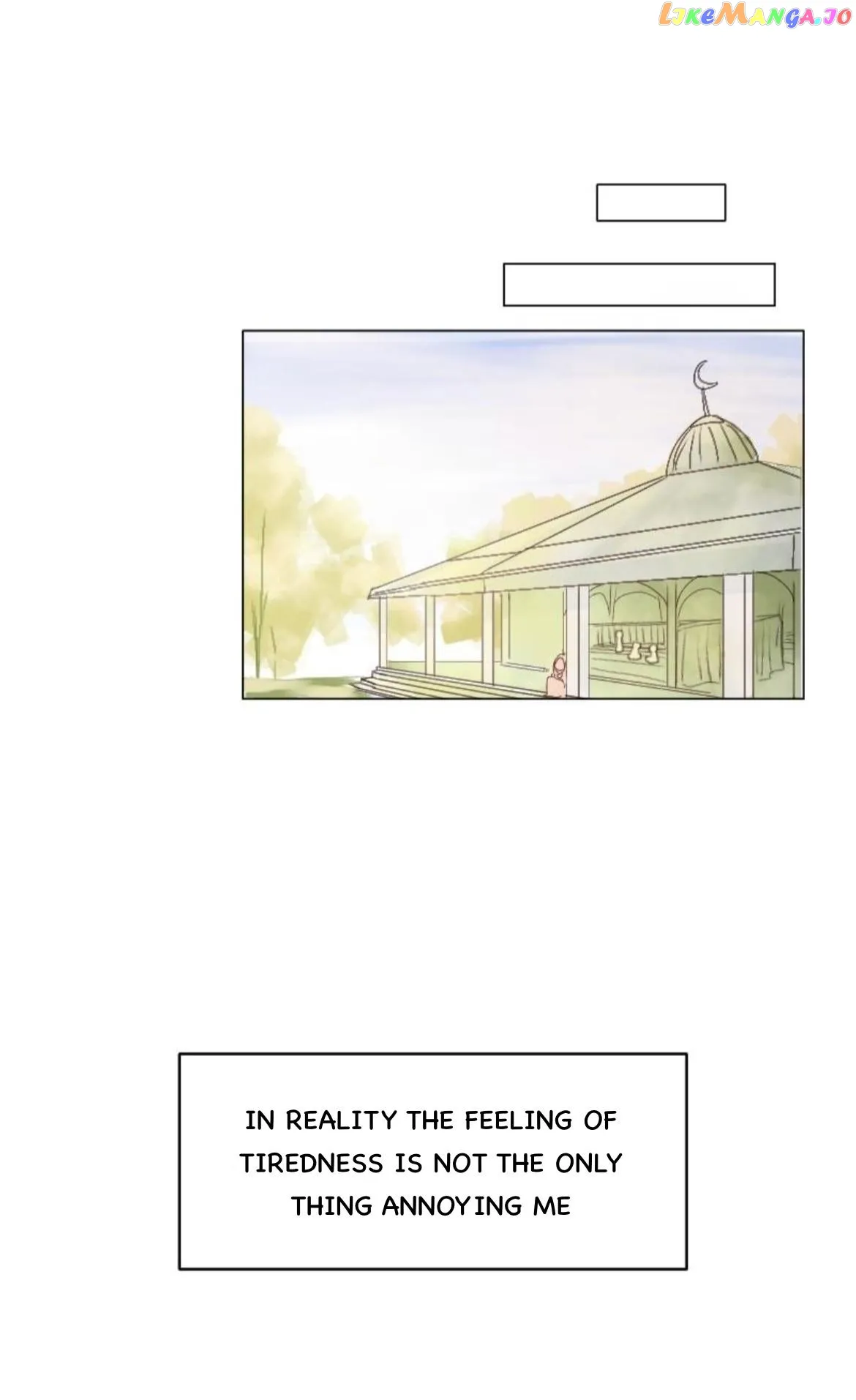 Read Wee!!!  Manga chapter 105 image 16 on Lezhin