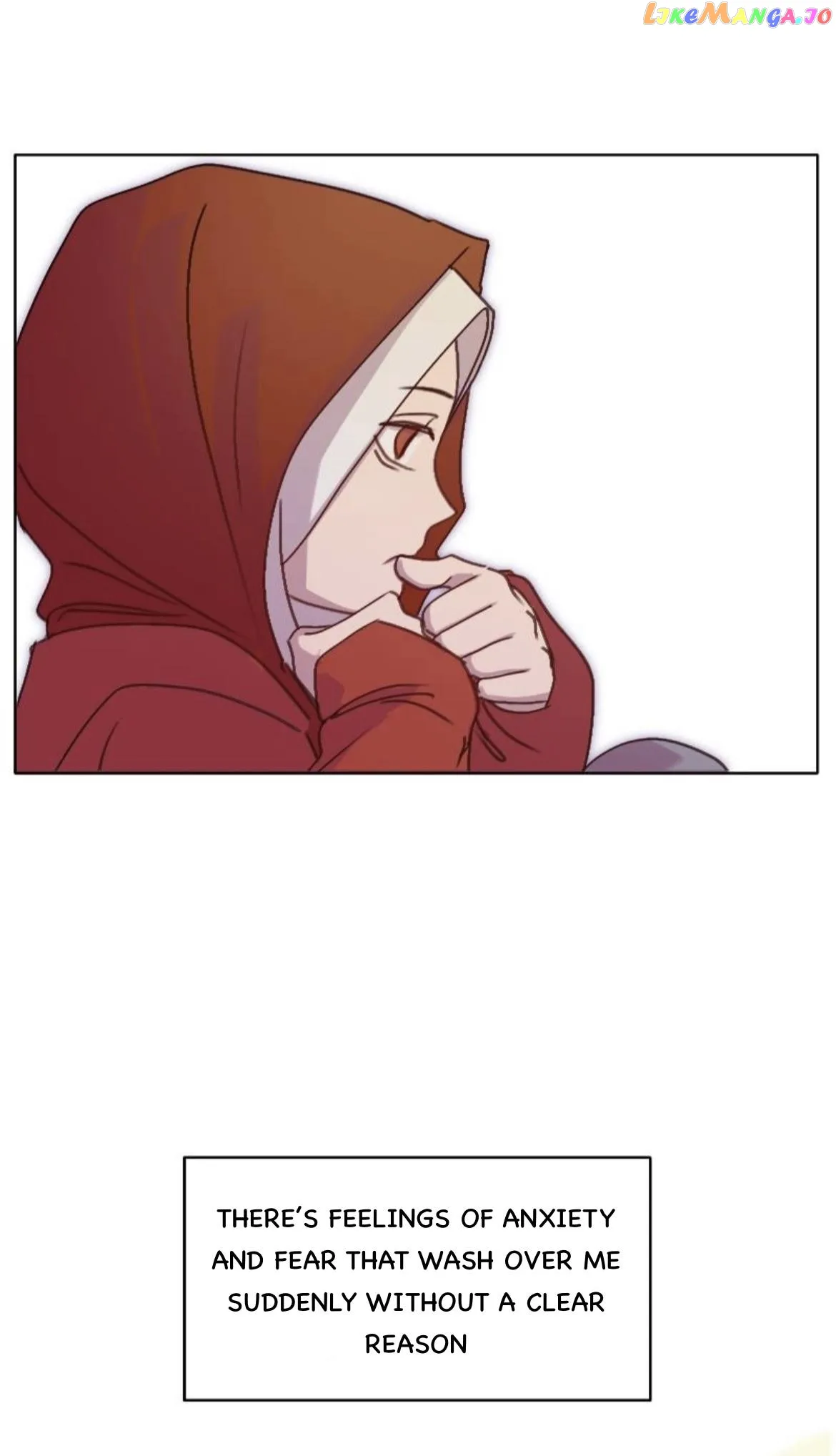 Read Wee!!!  Manga chapter 105 image 17 on Lezhin