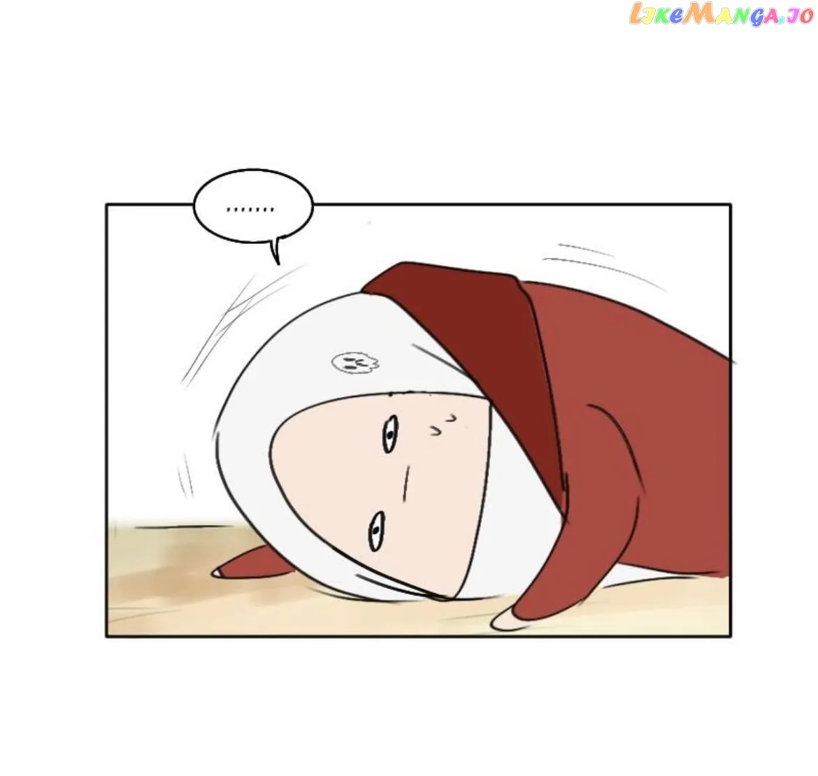 Read Wee!!!  Manga chapter 105 image 28 on Lezhin
