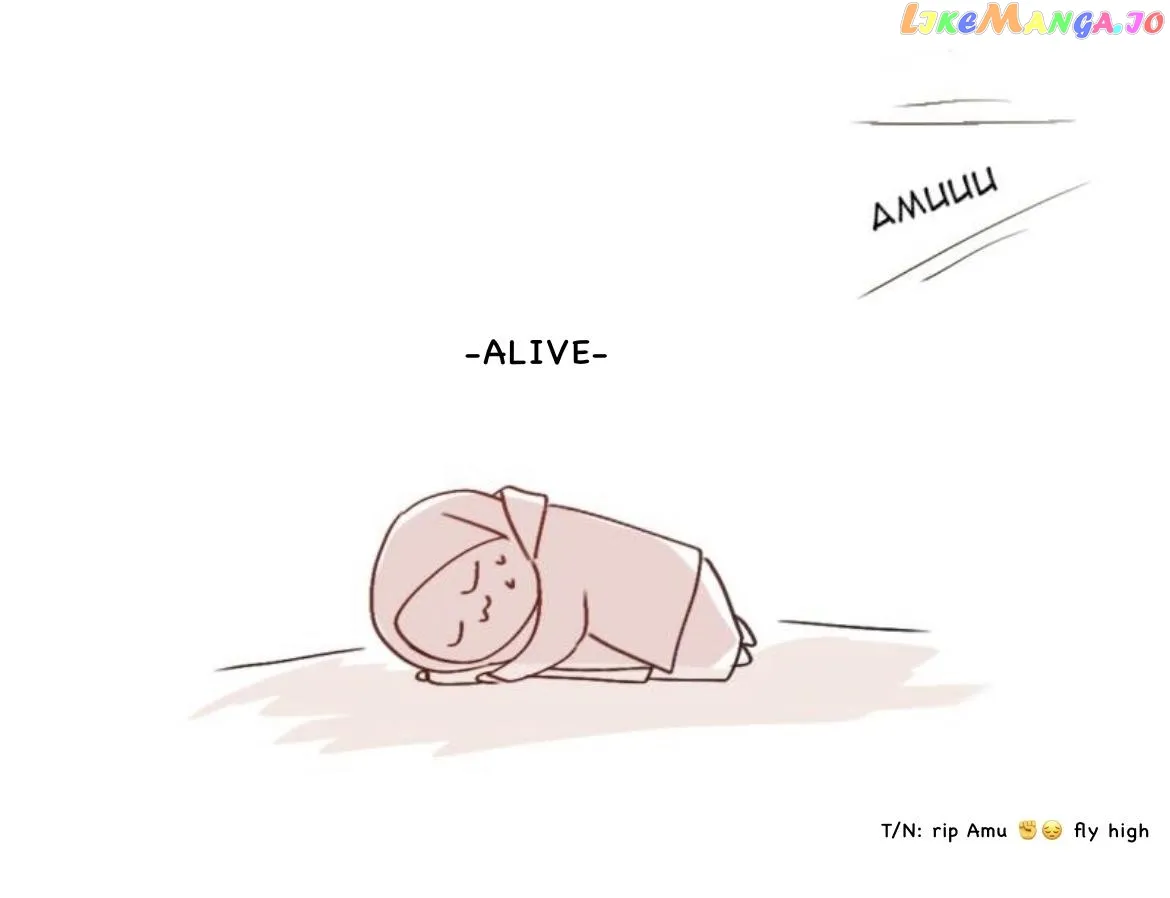 Read Wee!!!  Manga chapter 105 image 30 on Lezhin