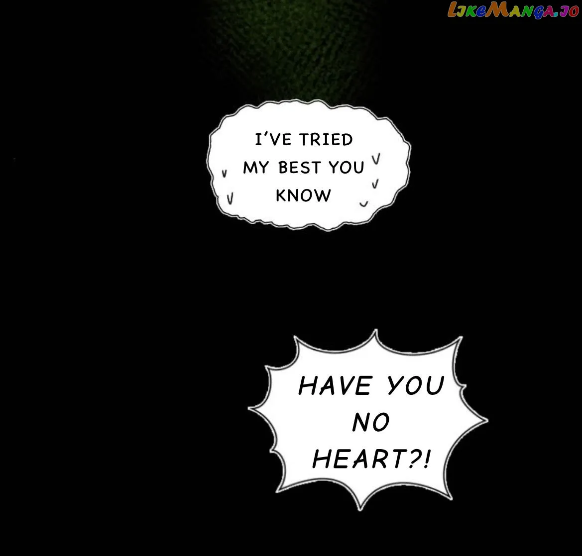 Read Wee!!!  Manga chapter 106 image 11 on Lezhin