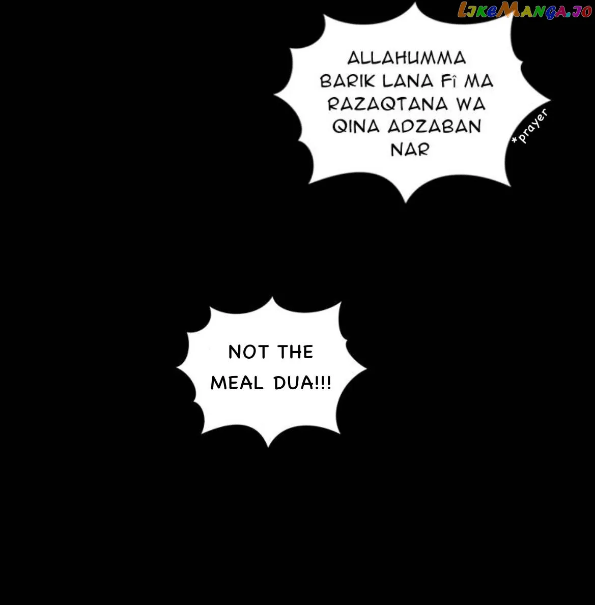 Read Wee!!!  Manga chapter 106 image 14 on Lezhin