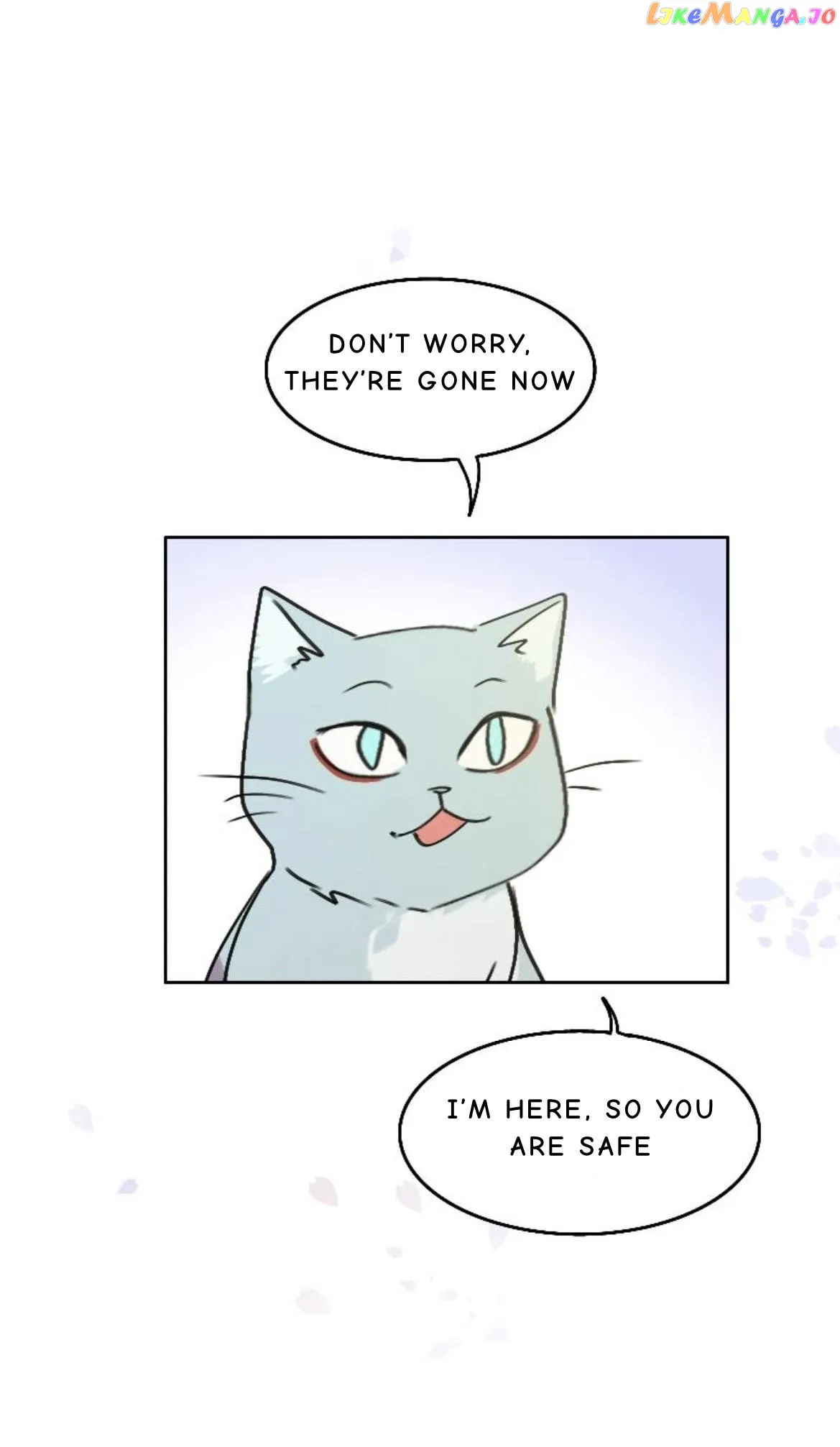 Read Wee!!!  Manga chapter 106 image 18 on Lezhin