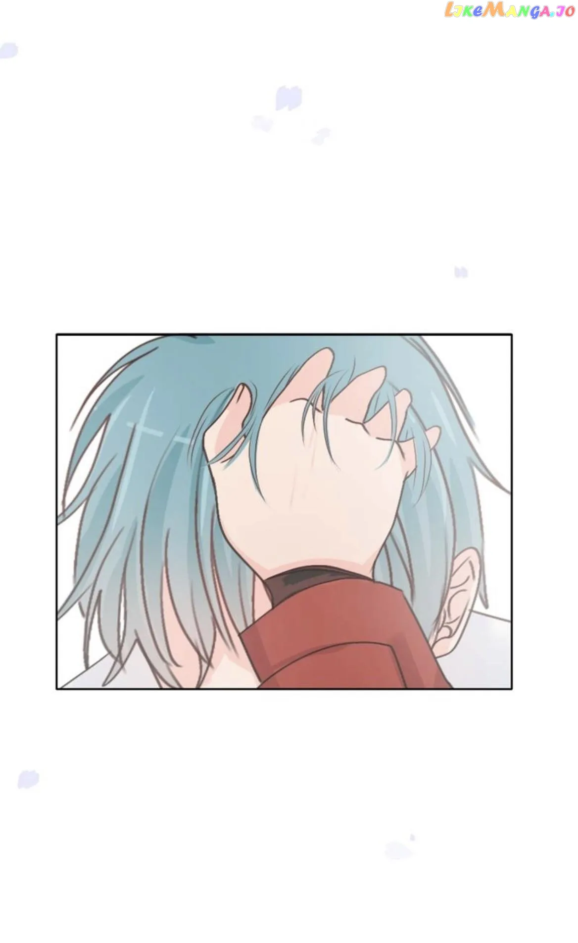 Read Wee!!!  Manga chapter 106 image 21 on Lezhin