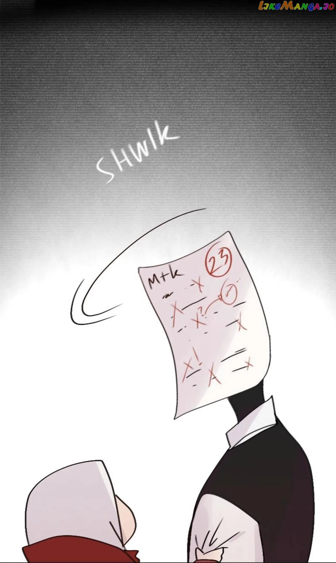 Read Wee!!!  Manga chapter 106 image 7 on Lezhin