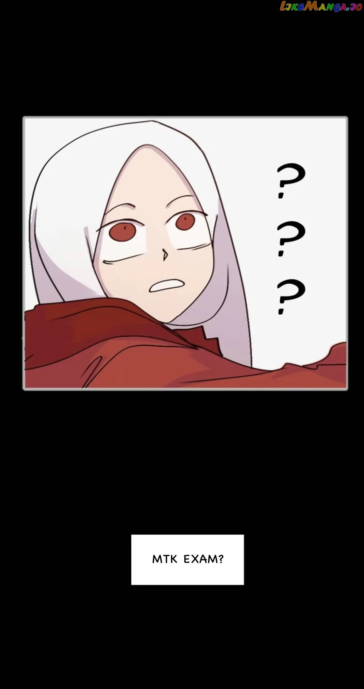 Read Wee!!!  Manga chapter 106 image 8 on Lezhin