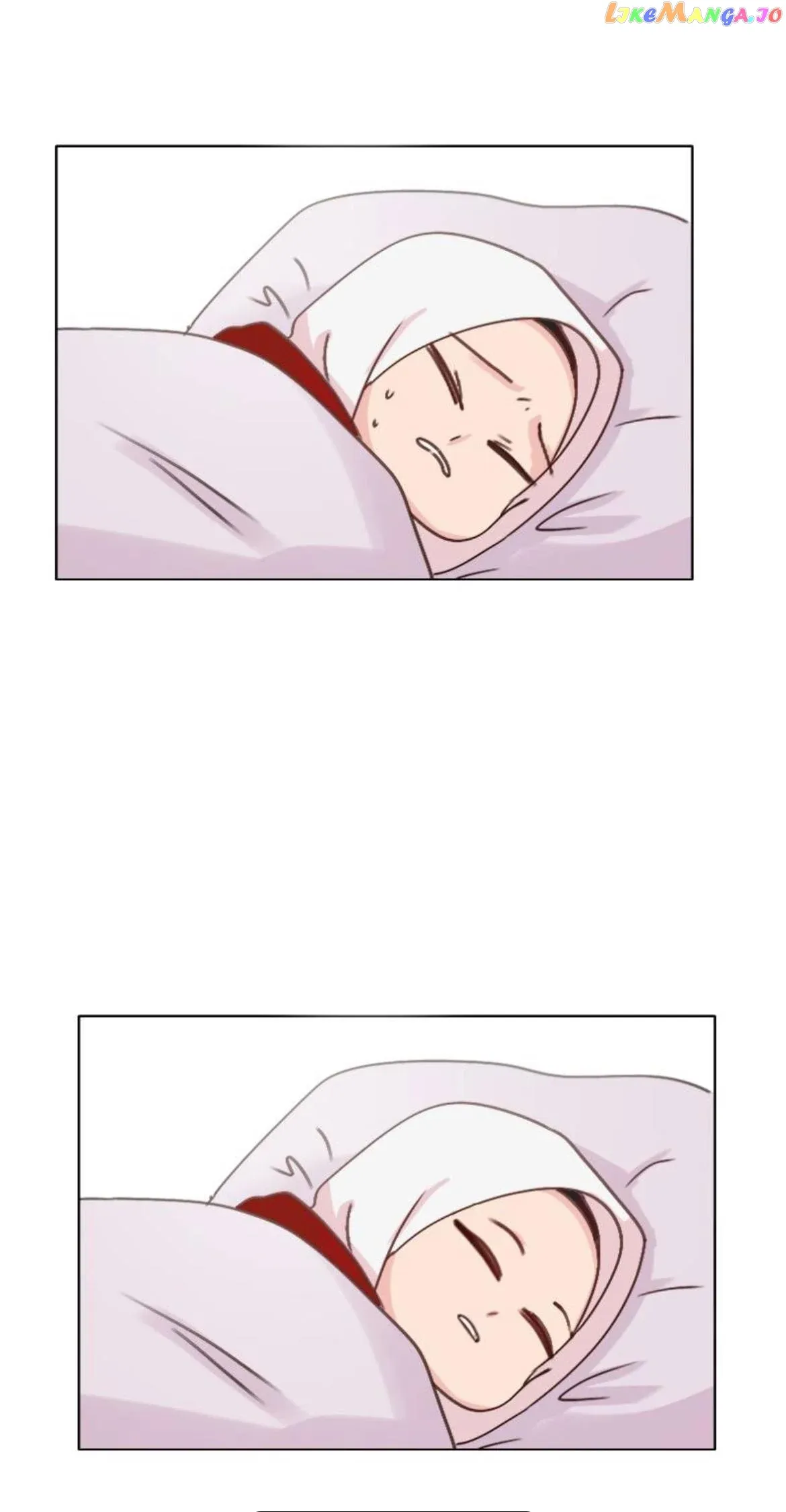 Read Wee!!!  Manga chapter 107 image 10 on Lezhin