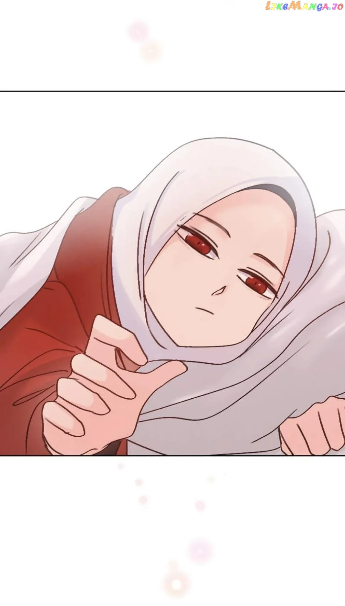 Read Wee!!!  Manga chapter 107 image 17 on Lezhin