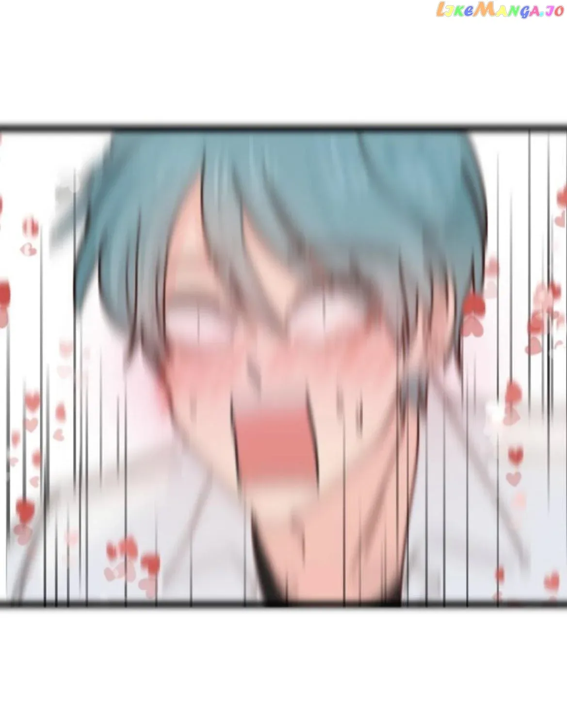 Read Wee!!!  Manga chapter 107 image 19 on Lezhin