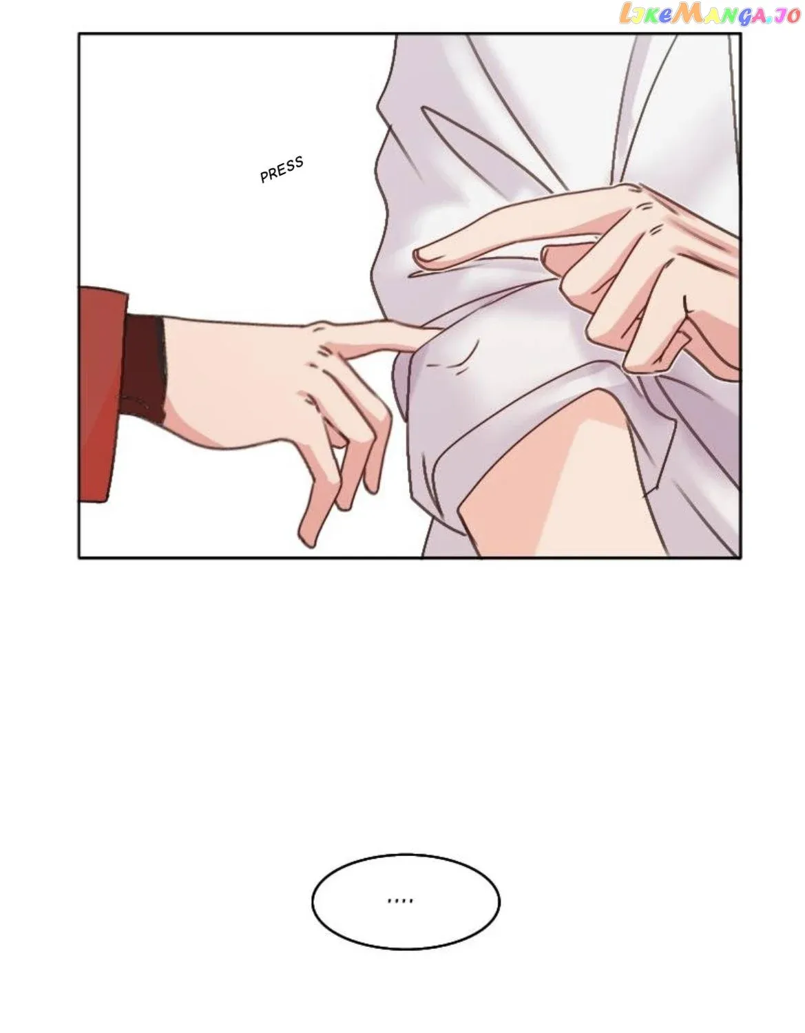 Read Wee!!!  Manga chapter 107 image 7 on Lezhin