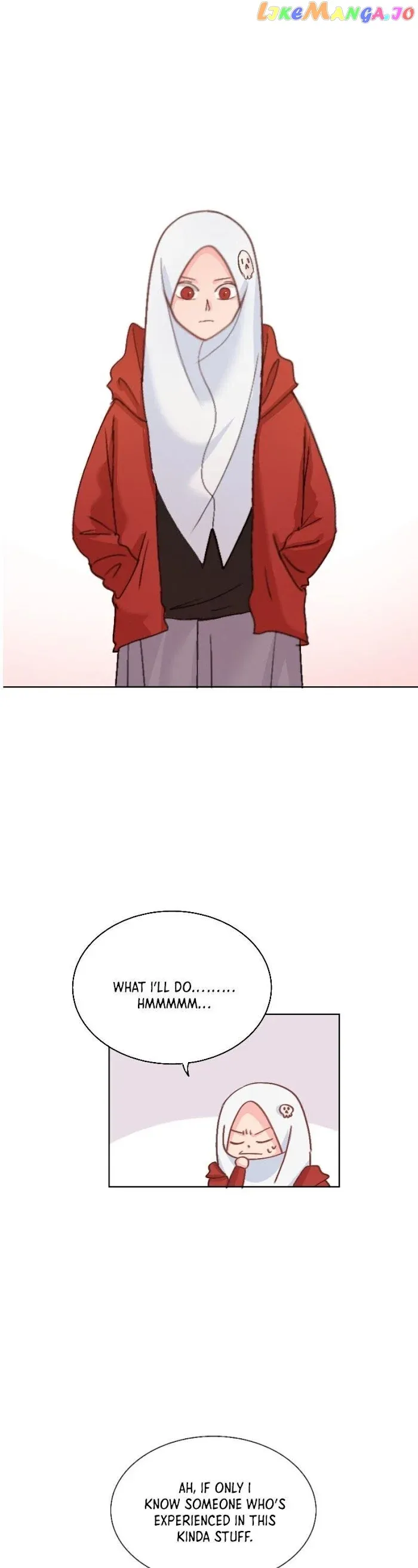 Read Wee!!!  Manga chapter 12 image 4 on Lezhin