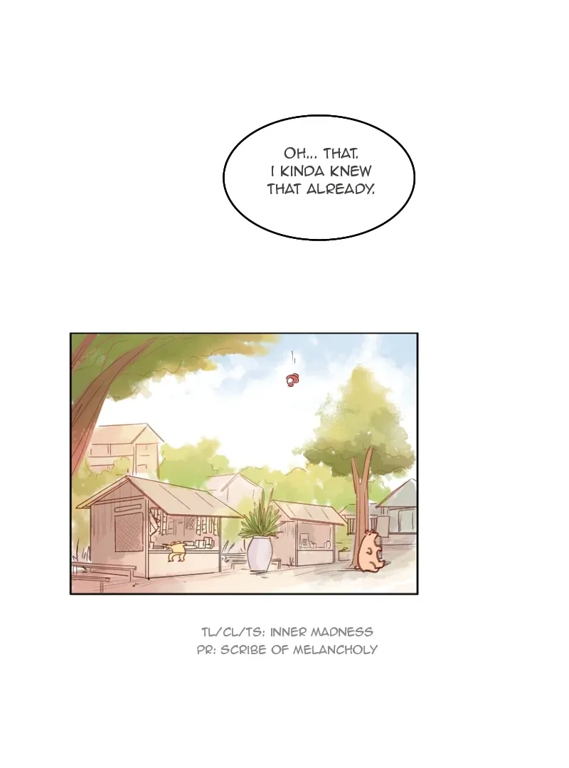 Read Wee!!!  Manga chapter 129 image 1 on Lezhin