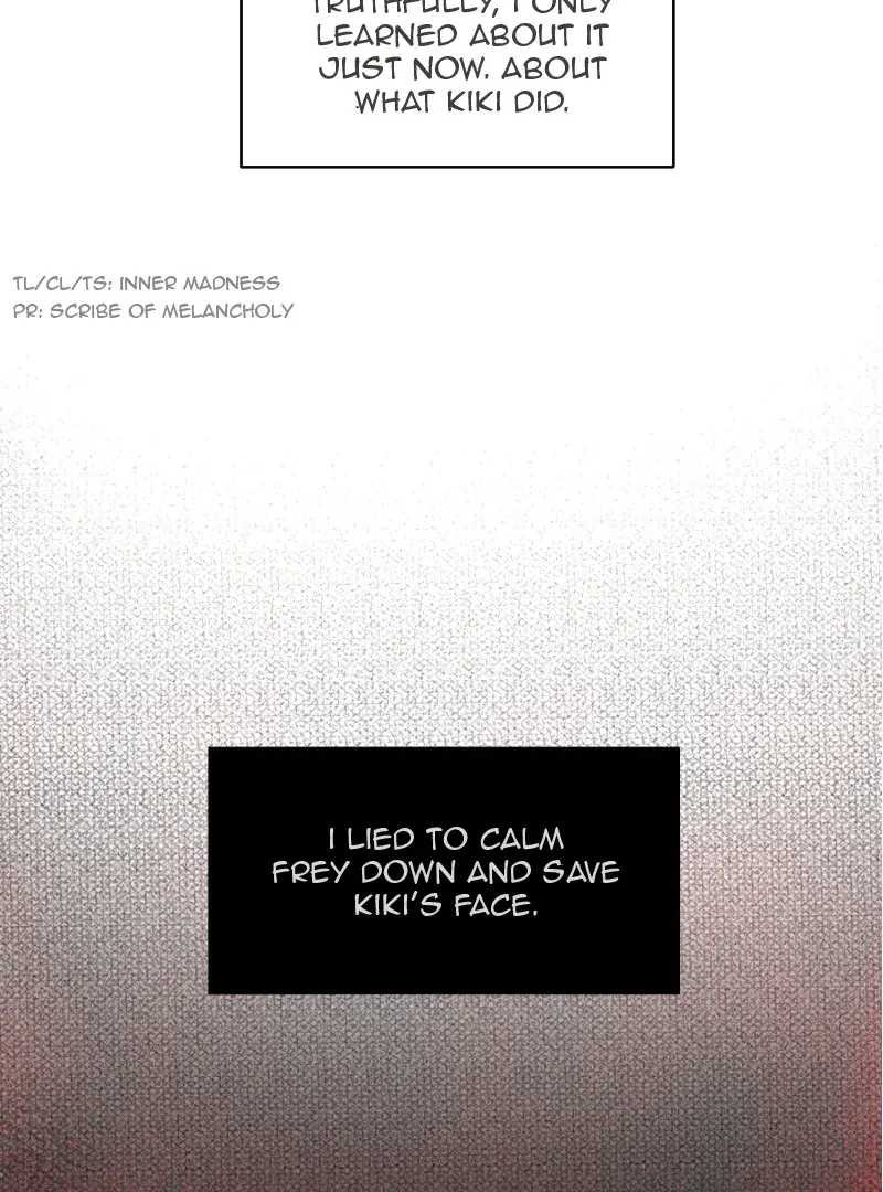 Read Wee!!!  Manga chapter 129 image 12 on Lezhin