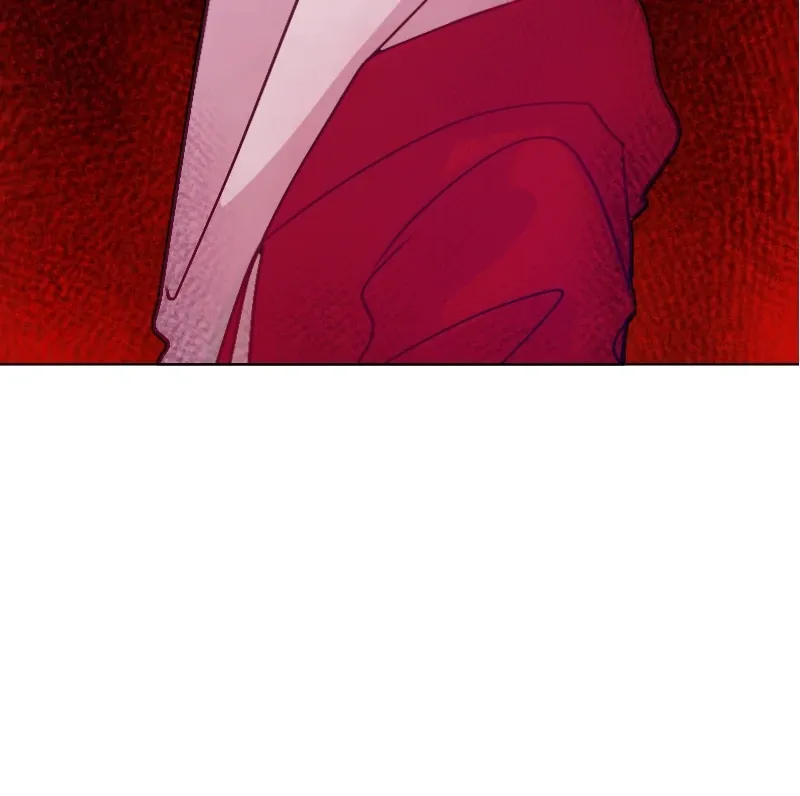 Read Wee!!!  Manga chapter 129 image 14 on Lezhin
